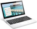 https://cdn.reebelo.com/pim/products/P-ACERCHROMEBOOK11C720PLAPTOP116INCH/WHI-image-1.jpg