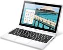https://cdn.reebelo.com/pim/products/P-ACERCHROMEBOOK11C720PLAPTOP116INCH/WHI-image-2.jpg