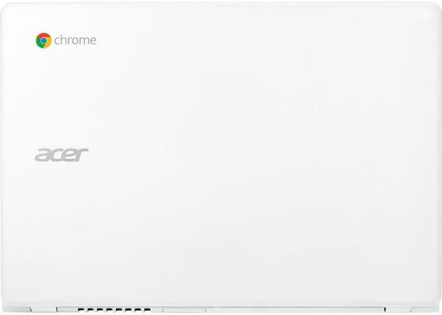 https://cdn.reebelo.com/pim/products/P-ACERCHROMEBOOK11C720PLAPTOP116INCH/WHI-image-3.jpg