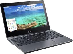 Acer Chromebook 11 C740 Laptop 11.6"