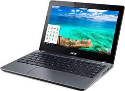 Acer Chromebook 11 C740 Laptop 11.6"