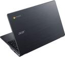 https://cdn.reebelo.com/pim/products/P-ACERCHROMEBOOK11C740LAPTOP116INCH/GRA-image-3.jpg