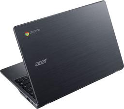 Acer Chromebook 11 C740 Laptop 11.6"