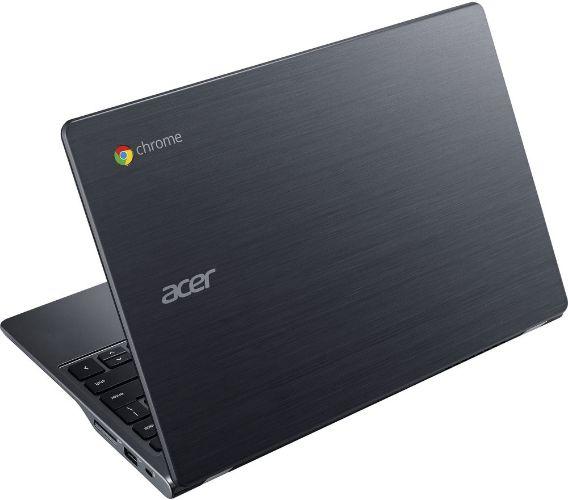 Acer Chromebook 11 C740 Laptop 11.6"
