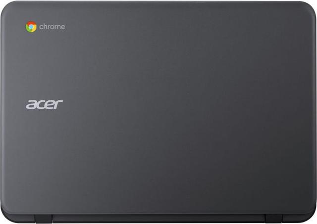 https://cdn.reebelo.com/pim/products/P-ACERCHROMEBOOK11N7C731TLAPTOP116INCH/GRY-image-3.jpg