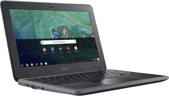 https://cdn.reebelo.com/pim/products/P-ACERCHROMEBOOK11N7C732LAPTOP116INCH/GRA-image-1.jpg