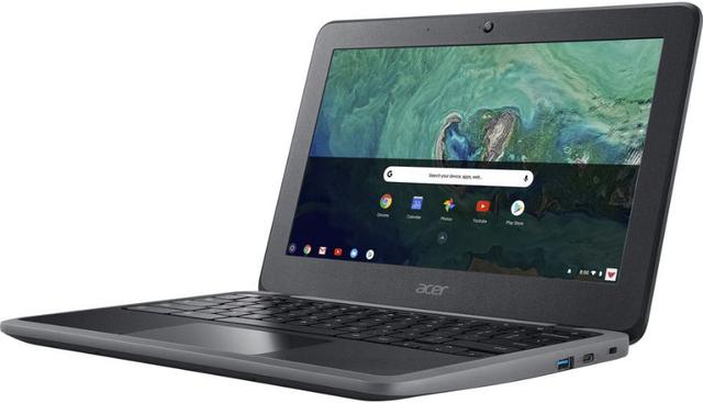 https://cdn.reebelo.com/pim/products/P-ACERCHROMEBOOK11N7C732LAPTOP116INCH/GRA-image-2.jpg