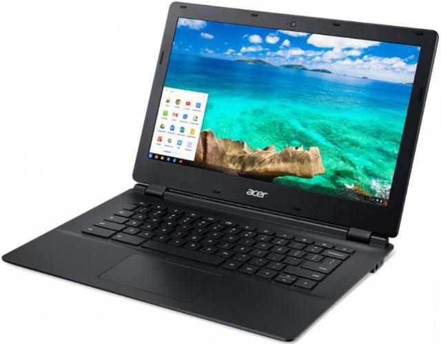 https://cdn.reebelo.com/pim/products/P-ACERCHROMEBOOK13C810T7ZTLAPTOP133INCH/BLA-image-1.jpg