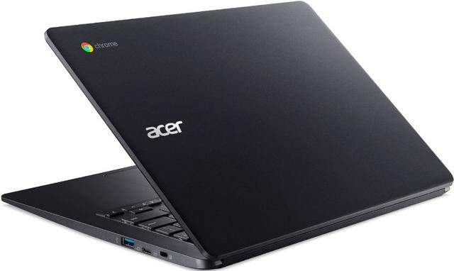 https://cdn.reebelo.com/pim/products/P-ACERCHROMEBOOK14CB3141HLAPTOP14INCH/BLA-image-3.jpg