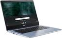 https://cdn.reebelo.com/pim/products/P-ACERCHROMEBOOK14CB3141HLAPTOP14INCH/SIL-image-1.jpg