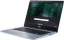 https://cdn.reebelo.com/pim/products/P-ACERCHROMEBOOK14CB3141HLAPTOP14INCH/SIL-image-2.jpg