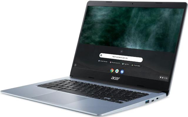 https://cdn.reebelo.com/pim/products/P-ACERCHROMEBOOK14CB3141HLAPTOP14INCH/SIL-image-2.jpg