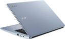 https://cdn.reebelo.com/pim/products/P-ACERCHROMEBOOK14CB3141HLAPTOP14INCH/SIL-image-3.jpg