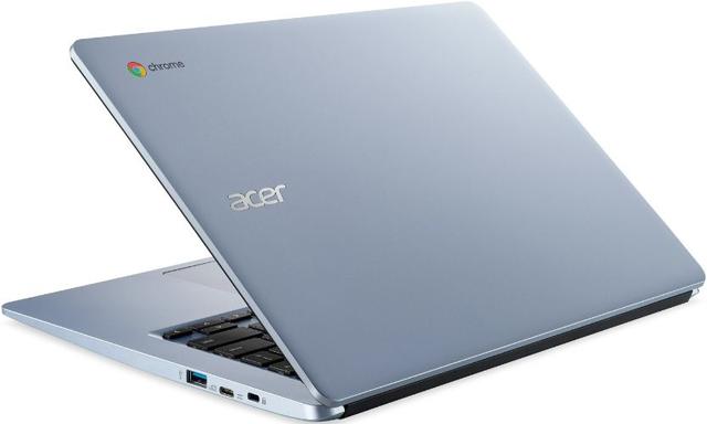 https://cdn.reebelo.com/pim/products/P-ACERCHROMEBOOK14CB3141HLAPTOP14INCH/SIL-image-3.jpg