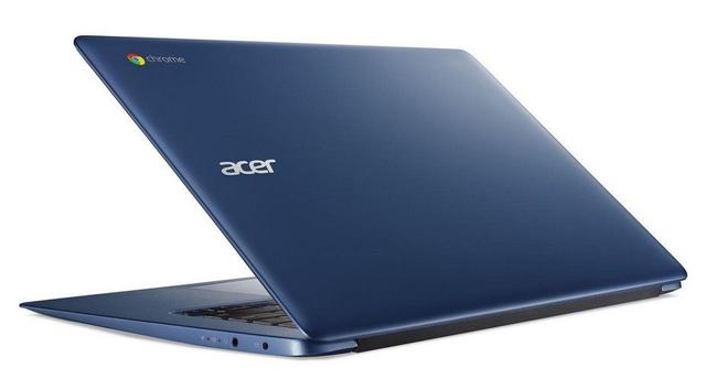 https://cdn.reebelo.com/pim/products/P-ACERCHROMEBOOK14CB3431LAPTOP14INCH/BLU-image-3.jpg