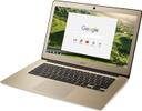 https://cdn.reebelo.com/pim/products/P-ACERCHROMEBOOK14CB3431LAPTOP14INCH/GOL-image-1.jpg