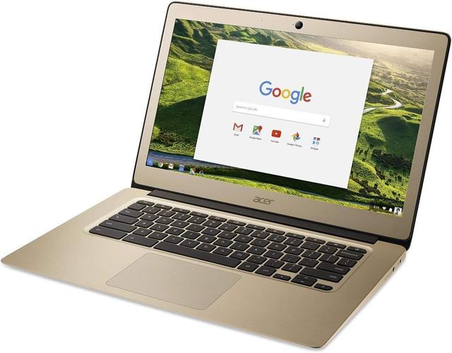 https://cdn.reebelo.com/pim/products/P-ACERCHROMEBOOK14CB3431LAPTOP14INCH/GOL-image-1.jpg
