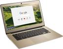 https://cdn.reebelo.com/pim/products/P-ACERCHROMEBOOK14CB3431LAPTOP14INCH/GOL-image-2.jpg