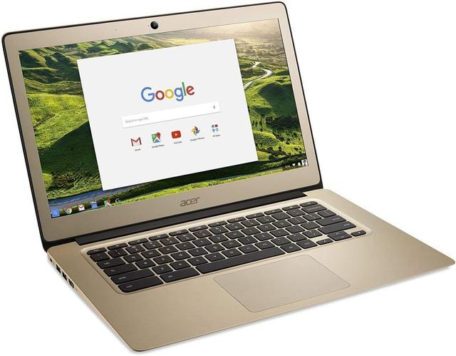 https://cdn.reebelo.com/pim/products/P-ACERCHROMEBOOK14CB3431LAPTOP14INCH/GOL-image-2.jpg