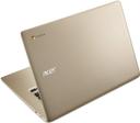 https://cdn.reebelo.com/pim/products/P-ACERCHROMEBOOK14CB3431LAPTOP14INCH/GOL-image-3.jpg