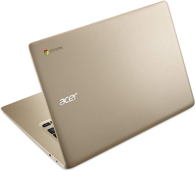 https://cdn.reebelo.com/pim/products/P-ACERCHROMEBOOK14CB3431LAPTOP14INCH/GOL-image-3.jpg