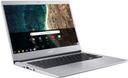 https://cdn.reebelo.com/pim/products/P-ACERCHROMEBOOK14CB5141HLAPTOP14INCH/SIL-image-1.jpg