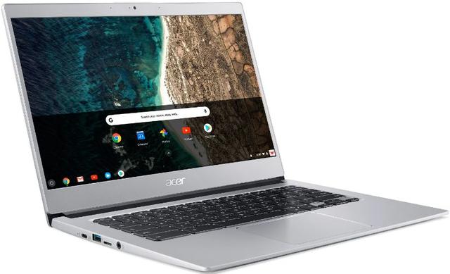 https://cdn.reebelo.com/pim/products/P-ACERCHROMEBOOK14CB5141HLAPTOP14INCH/SIL-image-1.jpg