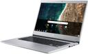 https://cdn.reebelo.com/pim/products/P-ACERCHROMEBOOK14CB5141HLAPTOP14INCH/SIL-image-2.jpg