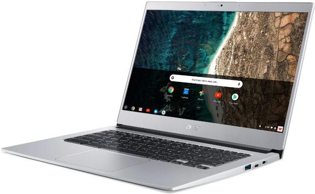https://cdn.reebelo.com/pim/products/P-ACERCHROMEBOOK14CB5141HLAPTOP14INCH/SIL-image-2.jpg