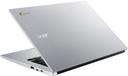 https://cdn.reebelo.com/pim/products/P-ACERCHROMEBOOK14CB5141HLAPTOP14INCH/SIL-image-3.jpg