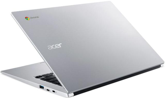 https://cdn.reebelo.com/pim/products/P-ACERCHROMEBOOK14CB5141HLAPTOP14INCH/SIL-image-3.jpg