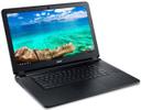 https://cdn.reebelo.com/pim/products/P-ACERCHROMEBOOK15C910LAPTOP156INCH/BLA-image-1.jpg