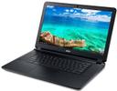 https://cdn.reebelo.com/pim/products/P-ACERCHROMEBOOK15C910LAPTOP156INCH/BLA-image-2.jpg