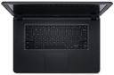 https://cdn.reebelo.com/pim/products/P-ACERCHROMEBOOK15C910LAPTOP156INCH/BLA-image-3.jpg