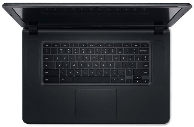 https://cdn.reebelo.com/pim/products/P-ACERCHROMEBOOK15C910LAPTOP156INCH/BLA-image-3.jpg