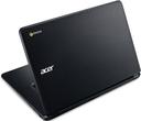 https://cdn.reebelo.com/pim/products/P-ACERCHROMEBOOK15C910LAPTOP156INCH/BLA-image-4.jpg