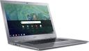 https://cdn.reebelo.com/pim/products/P-ACERCHROMEBOOK15CB3151HTLAPTOP156/GRA-image-1.jpg