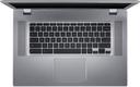 https://cdn.reebelo.com/pim/products/P-ACERCHROMEBOOK15CB3151HTLAPTOP156/GRA-image-2.jpg