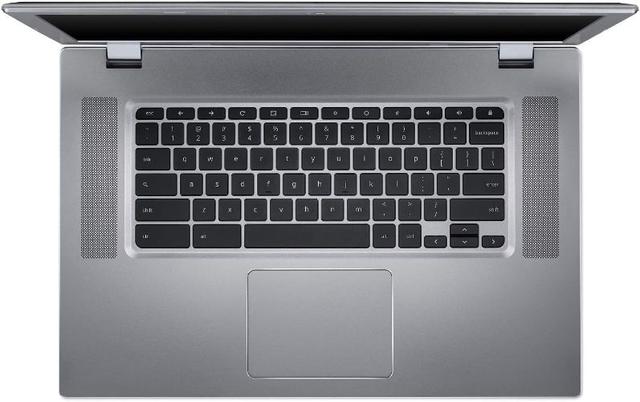 https://cdn.reebelo.com/pim/products/P-ACERCHROMEBOOK15CB3151HTLAPTOP156/GRA-image-2.jpg