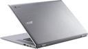 https://cdn.reebelo.com/pim/products/P-ACERCHROMEBOOK15CB3151HTLAPTOP156/GRA-image-3.jpg