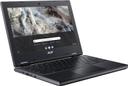 https://cdn.reebelo.com/pim/products/P-ACERCHROMEBOOK311C721LAPTOP116INCH/BLK-image-1.jpg