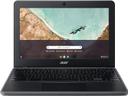 Acer Chromebook 311 C722 Laptop 11.6" ARM Cortex A73 2.0GHz in Shale Black