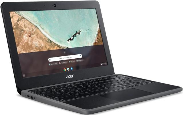 https://cdn.reebelo.com/pim/products/P-ACERCHROMEBOOK311C722LAPTOP116INCH/BLA-image-1.jpg