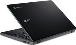 Acer Chromebook 311 C722 Laptop 11.6" - Shale Black - MediaTek MT8183 2.0GHz - 4GB RAM - 32GB