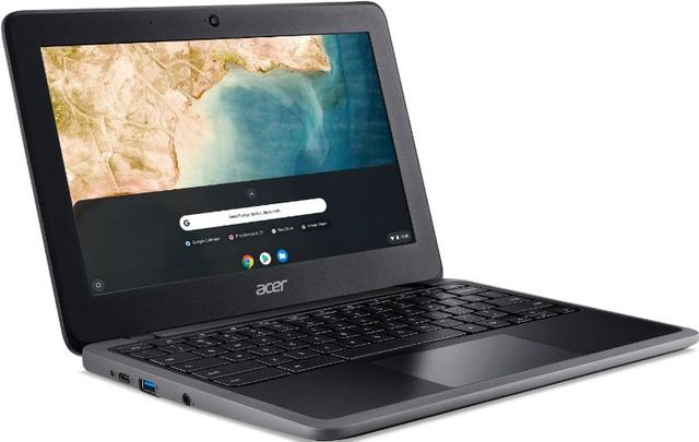 https://cdn.reebelo.com/pim/products/P-ACERCHROMEBOOK311C733LAPTOP116INCH/BLK-image-1.jpg