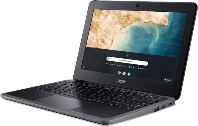 https://cdn.reebelo.com/pim/products/P-ACERCHROMEBOOK311C733LAPTOP116INCH/BLK-image-2.jpg