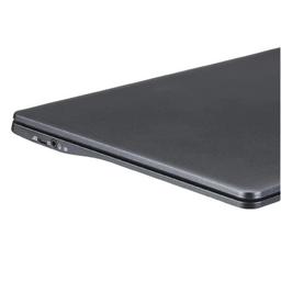 Acer Chromebook 314 C922-K04T Chromebook 14" - Charcoal Black - AMD Kabini A6-5200 2.0GHz - 4GB RAM - 32GB