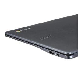 Acer Chromebook 314 C922-K04T Chromebook 14" - Charcoal Black - AMD Kabini A6-5200 2.0GHz - 4GB RAM - 32GB