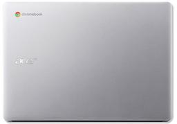 Acer Chromebook 314 C922-K04T Chromebook 14" - Silver - ARM Cortex A73 2.0GHz - 4GB RAM - 32GB