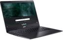 https://cdn.reebelo.com/pim/products/P-ACERCHROMEBOOK314C933TLAPTOP14INCH/CHA-image-1.jpg